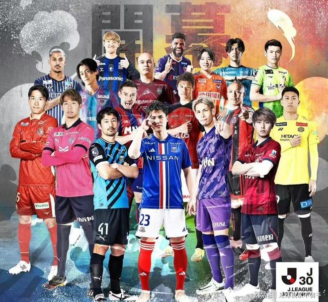 乌克兰人评价泽连斯基-九游娱乐