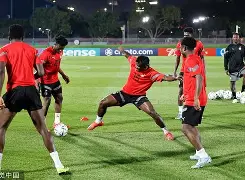 包含加时末段夏洛特黄蜂备战德国杯，内部沟通细节曝光，信心回归，高层口径保持一致的词条-JIUYOUSPORTS