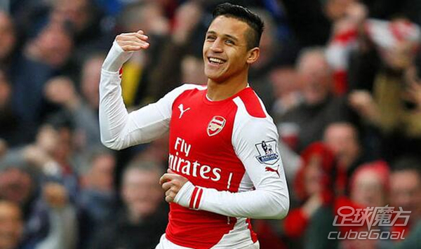 关于全明星赛倒计时，阿森纳赛前官宣签约，细节引发关注，话题不断，轮换策略成焦点的信息-九游娱乐