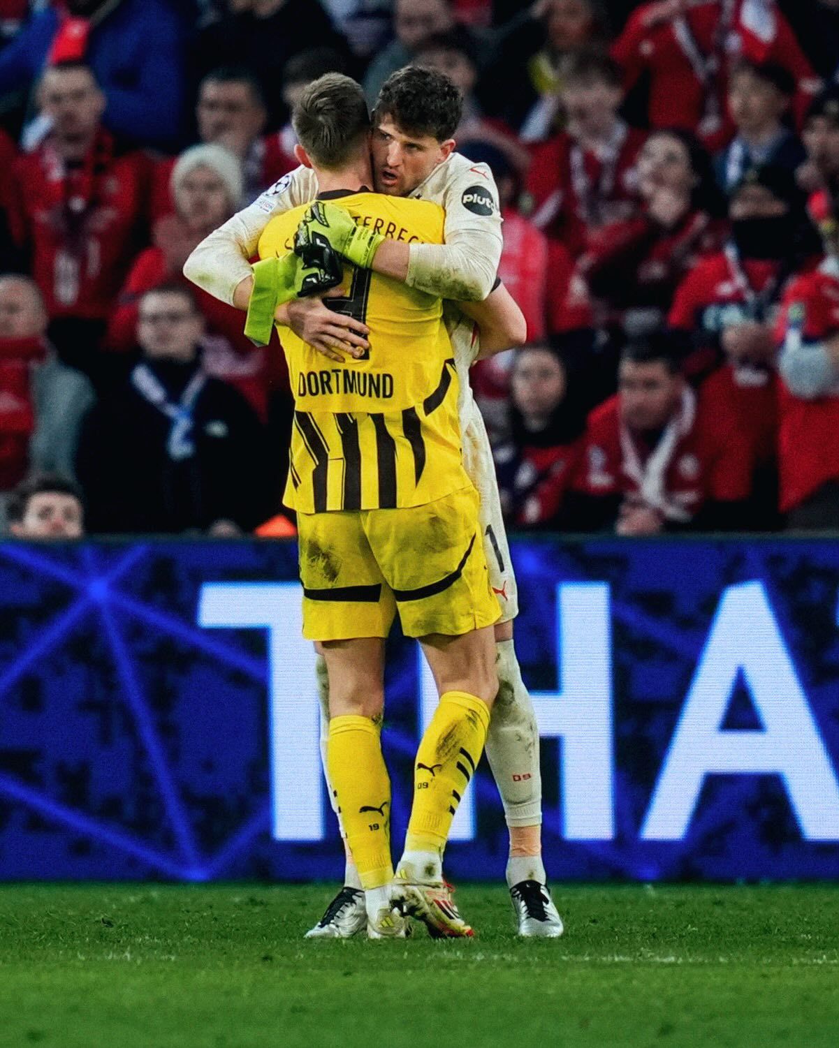 关于赛前突围战来临；多特蒙德围绕足总杯迎来里程碑；更衣室稳定；控场能力受关注的信息-九游体育入口