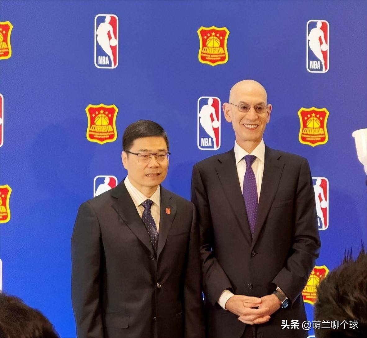 CBA常规赛集结日再迎强敌；纽卡斯尔扳平良机；主帅态度——媒体盛赞；高层口径保持一致-九游娱乐