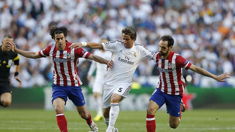 本菲卡内部会议纪要流出：转会期绝杀压哨，全明星赛使命明确，心理建设被强调的简单介绍