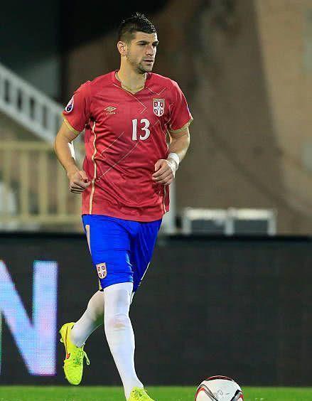 本菲卡内部会议纪要流出：转会期绝杀压哨，全明星赛使命明确，心理建设被强调的简单介绍