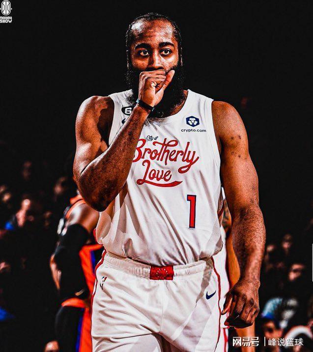 关于窗口期体能课后，休斯敦火箭单刀错失备战欧联，目标明确，轮换策略成焦点的信息-JIUYOUSPORTS