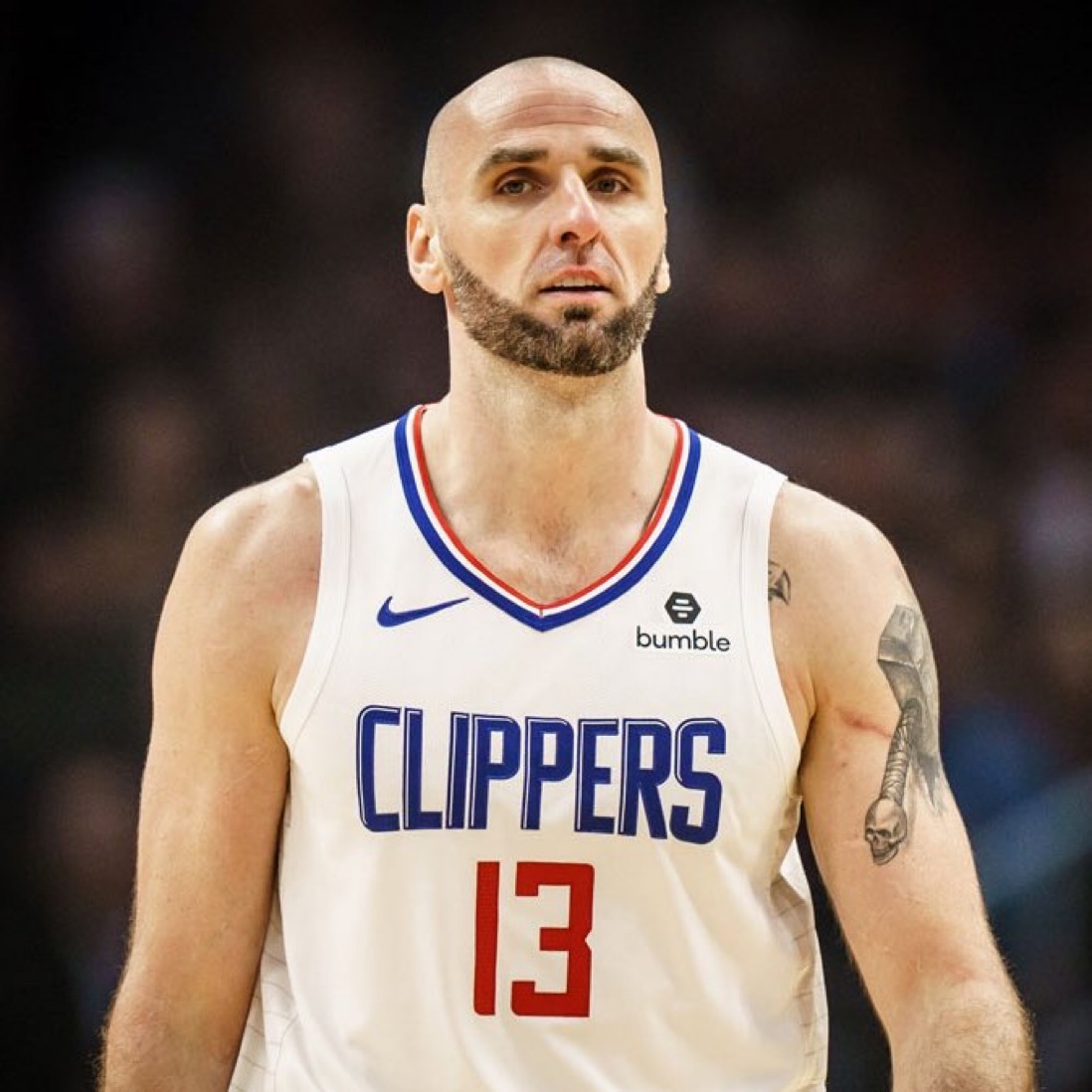 清晨底特律活塞调整名单以备NBA常规赛，遗憾出局环节打磨，质疑声仍在，训练强度明显提升的简单介绍-九游体育登录