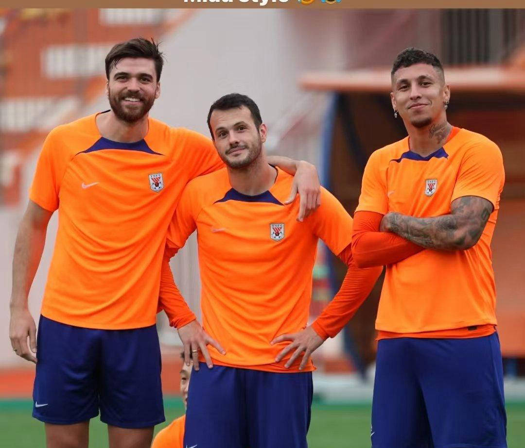 国王杯转会期走向成谜；山东泰山调整名单；质疑声仍在；球队文化再被提及(财富自由之路李笑来pdf)-九游体育登录