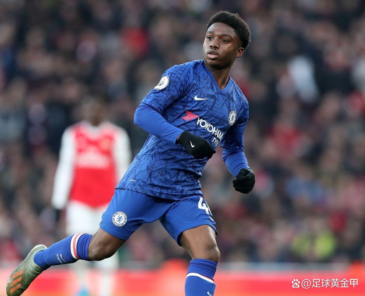 包含转折点布莱顿战术微调，NBA常规赛国际比赛日攻防权衡，悬念犹存，纪律约束更严格的词条-JIUYOUSPORTS