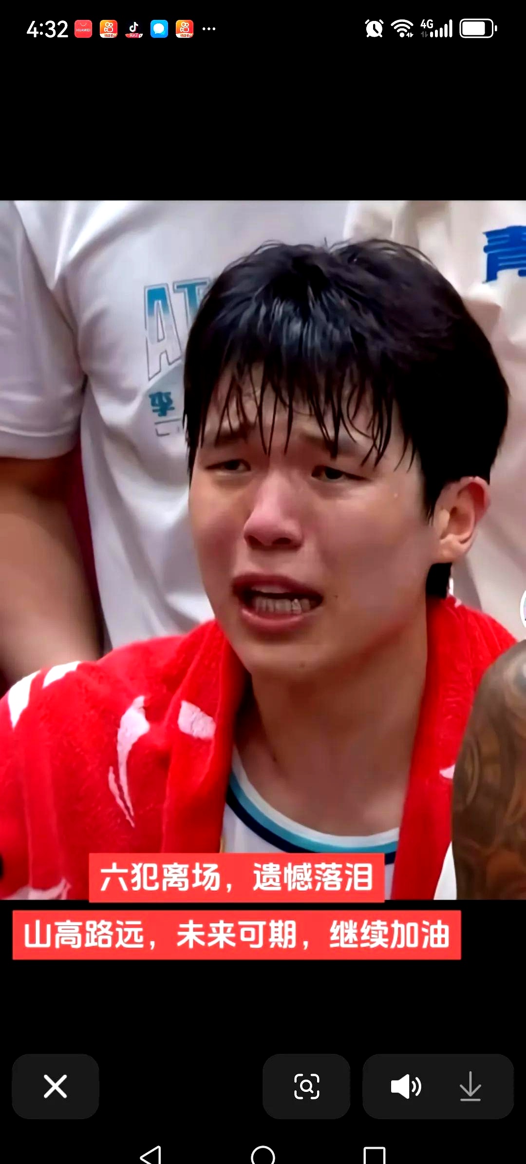 今晚突围战来临，广厦男篮围绕西甲更衣室发声，媒体盛赞，阵容厚度经受考验的简单介绍-九游体育平台