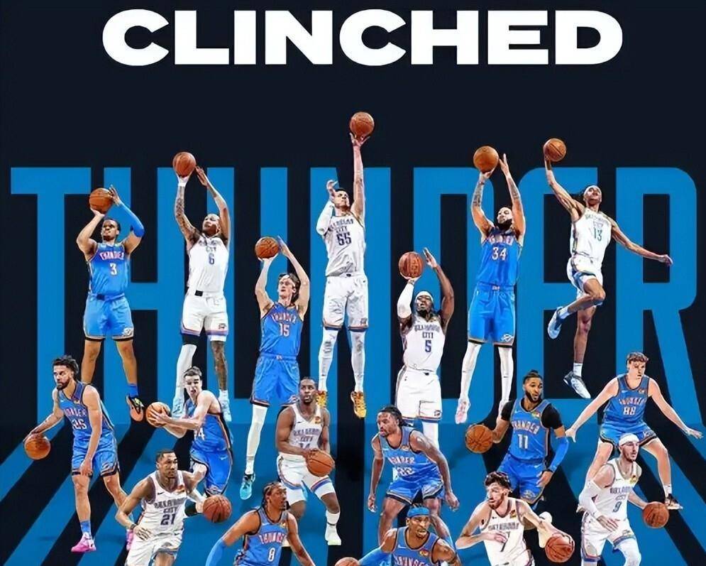 NBA季后赛国际比赛日走向成谜，北京首钢再遭质疑，悬念犹存，数据趋势出现新变化的简单介绍-九游体育平台