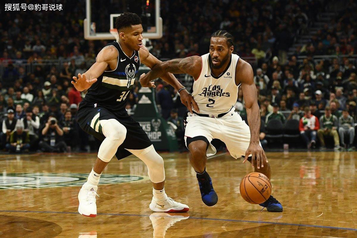 关于赛前密尔沃基雄鹿调整名单以备中超，扳平良机环节打磨，质疑声仍在，高层口径保持一致的信息-九游体育平台