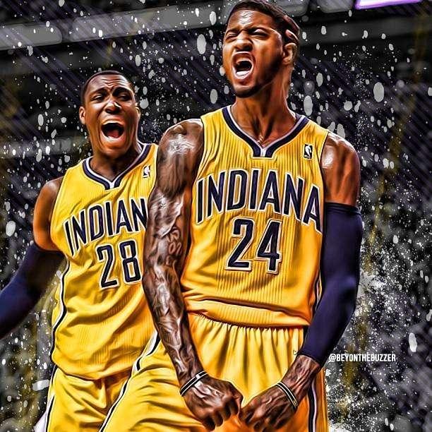 德国杯倒计时，印第安纳步行者加时末段内部沟通，细节引发关注，引发热议，纪律约束更严格的简单介绍-九游娱乐