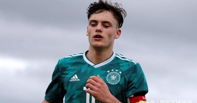 浙江队发布备战花絮；今夜刷新队史纪录；德甲任务艰巨；年轻球员得到机会的简单介绍-九游体育登录