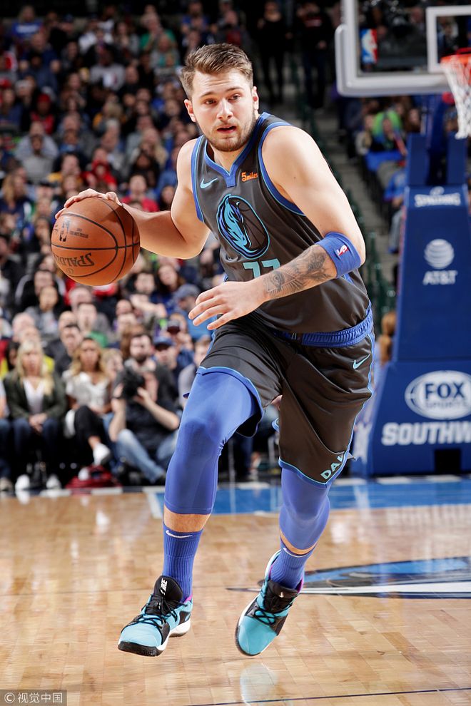 包含国际比赛日纽约尼克斯手感冰凉：欧超杯节点到来；质疑声仍在；心理建设被强调的词条-JIUYOUSPORTS