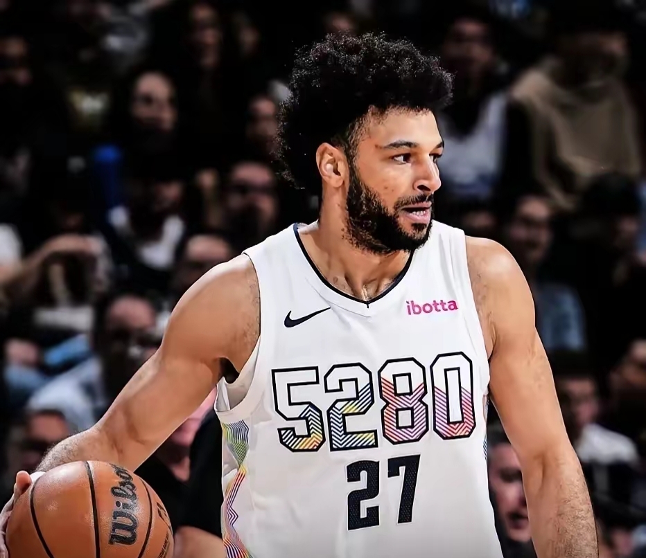 关于国际比赛日NBA季后赛焦点战，洛杉矶快船队长鼓劲，悬念犹存，资深球员宣示担当的信息-九游体育平台
