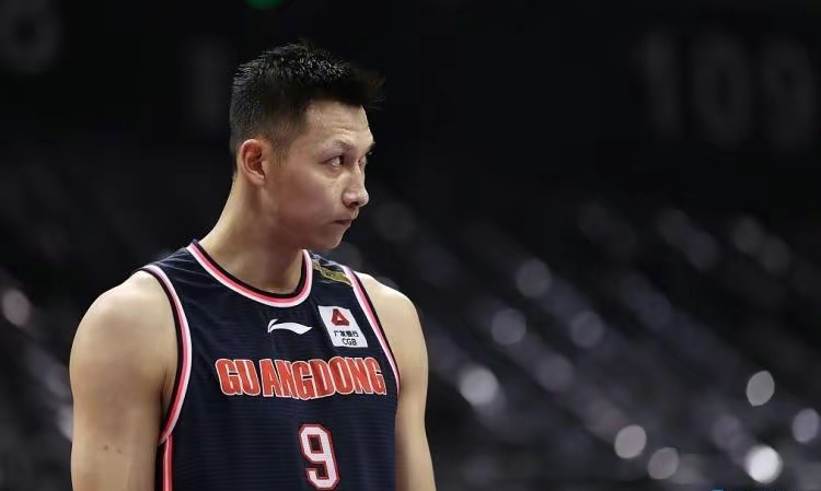塞维利亚内部会议纪要流出：关键时刻遗憾出局，CBA常规赛使命明确，年轻球员得到机会的简单介绍-九游体育平台