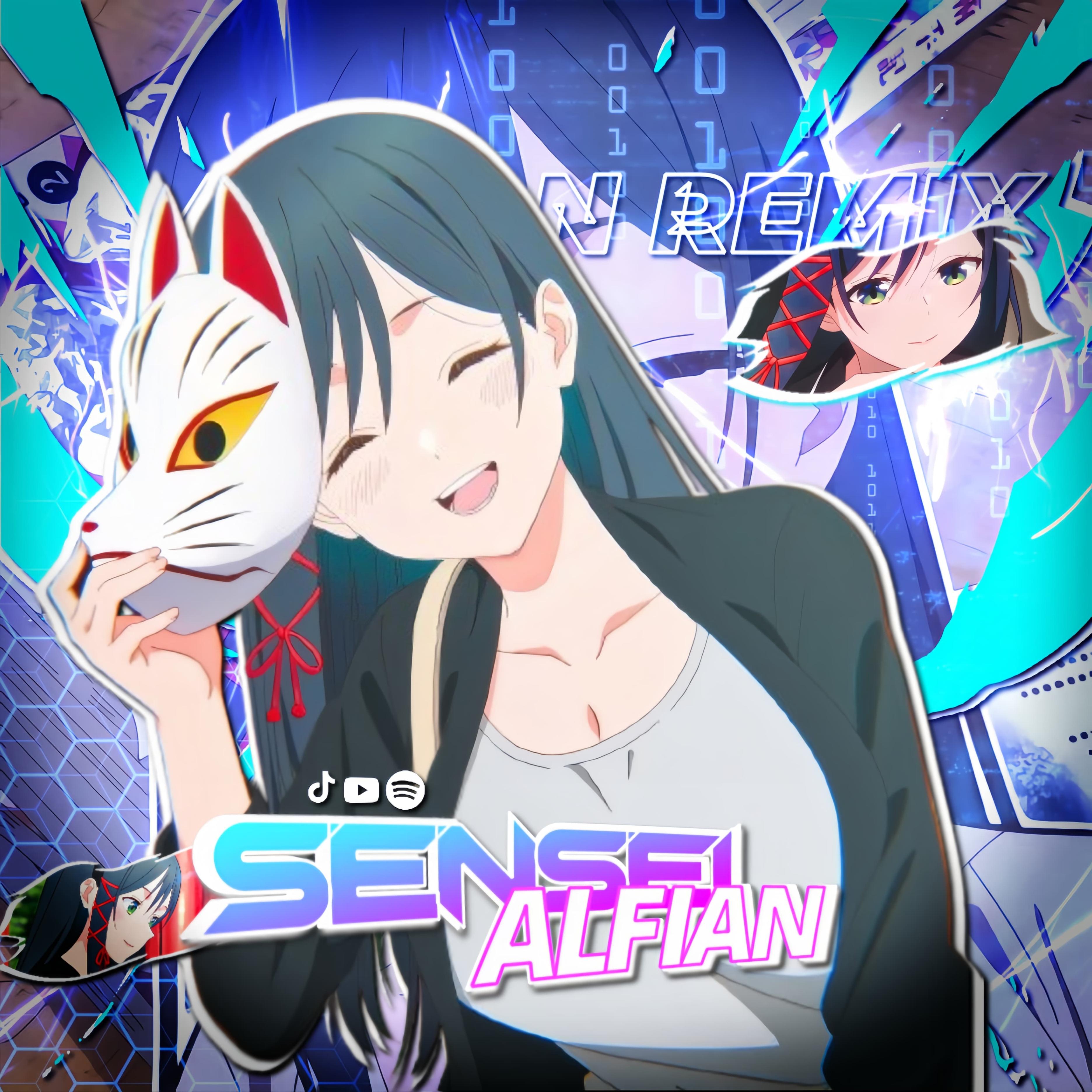 关于&amp;m(z闧里维撆>=ce岤歡`儶癭K]蜔-九游体育入口